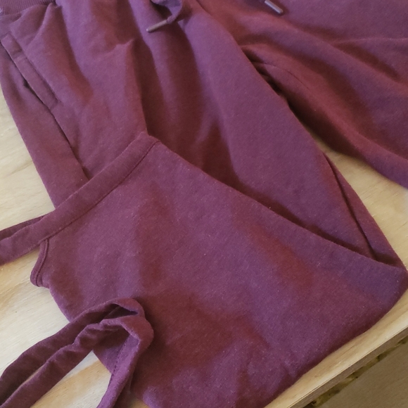 Gymshark sweats EUC - Picture 7 of 9